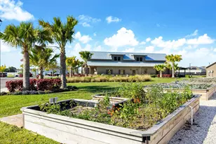 84 Jetty Ln, Sebastian, FL 32958 - Photo 34