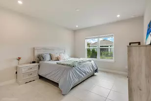 84 Jetty Ln, Sebastian, FL 32958 - Photo 16