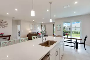 84 Jetty Ln, Sebastian, FL 32958 - Photo 12