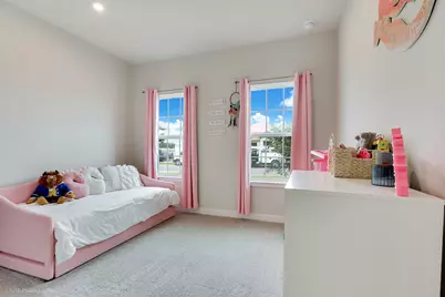 84 Jetty Lane, Sebastian, FL 32958 - Photo 22
