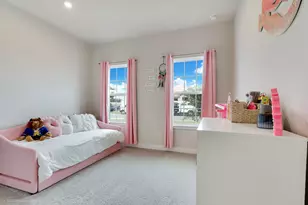 84 Jetty Ln, Sebastian, FL 32958 - Photo 22