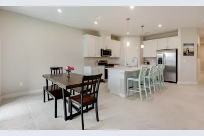 84 Jetty Lane, Sebastian, FL 32958 - Photo 10