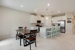 84 Jetty Ln, Sebastian, FL 32958 - Photo 10