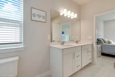 84 Jetty Lane, Sebastian, FL 32958 - Photo 18