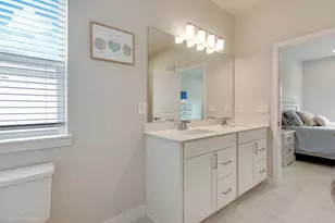 84 Jetty Ln, Sebastian, FL 32958 - Photo 18