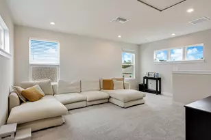 84 Jetty Ln, Sebastian, FL 32958 - Photo 28