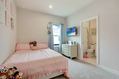 84 Jetty Lane, Sebastian, FL 32958 - Photo 20