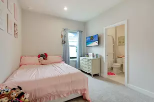 84 Jetty Ln, Sebastian, FL 32958 - Photo 20