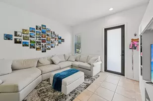 482 Graham Pl, Boynton Beach, FL 33435 - Photo 4