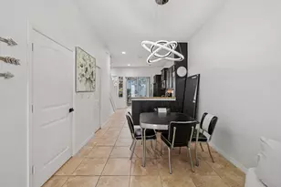 482 Graham Pl, Boynton Beach, FL 33435 - Photo 6