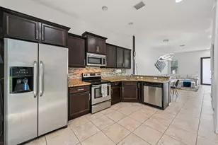 482 Graham Pl, Boynton Beach, FL 33435 - Photo 8