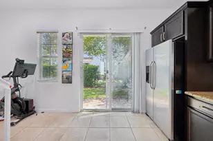 482 Graham Pl, Boynton Beach, FL 33435 - Photo 10