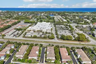 482 Graham Pl, Boynton Beach, FL 33435 - Photo 30