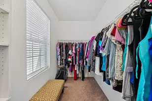 482 Graham Pl, Boynton Beach, FL 33435 - Photo 18