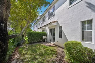 482 Graham Pl, Boynton Beach, FL 33435 - Photo 14