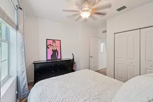 482 Graham Pl, Boynton Beach, FL 33435 - Photo 24