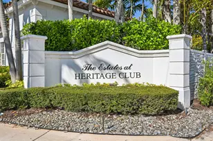 482 Graham Pl, Boynton Beach, FL 33435 - Photo 38