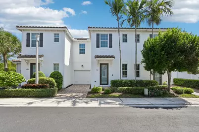 482 Graham Place, Boynton Beach, FL 33435 - Photo 1