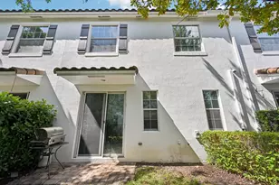 482 Graham Pl, Boynton Beach, FL 33435 - Photo 28