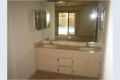 6050 Amberwoods Drive, Boca Raton, FL 33433 - Photo 10