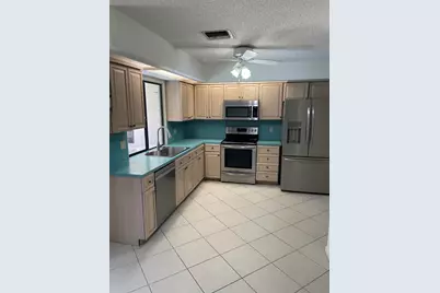 6050 Amberwoods Drive, Boca Raton, FL 33433 - Photo 6