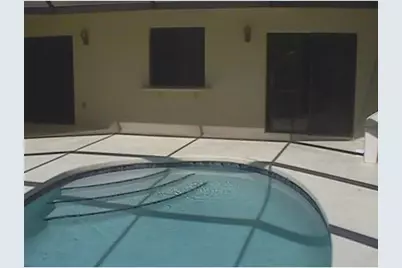 6050 Amberwoods Drive, Boca Raton, FL 33433 - Photo 16