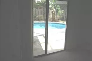 6050 Amberwoods Dr, Boca Raton, FL 33433 - Photo 8
