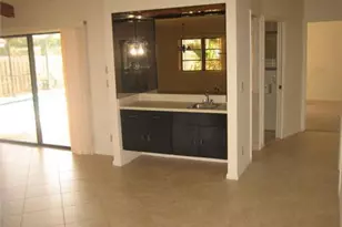 6050 Amberwoods Dr, Boca Raton, FL 33433 - Photo 12