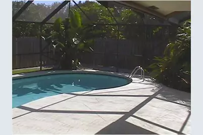 6050 Amberwoods Drive, Boca Raton, FL 33433 - Photo 14