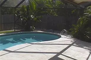 6050 Amberwoods Dr, Boca Raton, FL 33433 - Photo 14