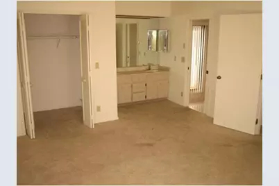 6050 Amberwoods Drive, Boca Raton, FL 33433 - Photo 8