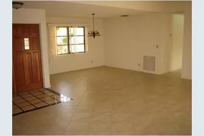 6050 Amberwoods Drive, Boca Raton, FL 33433 - Photo 4