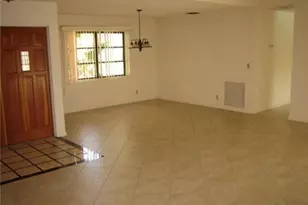 6050 Amberwoods Dr, Boca Raton, FL 33433 - Photo 4