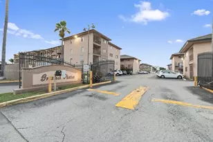 8851 NW 119th St, Hialeah, FL 33018 - Photo 2