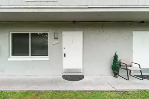 4092 Kirk Rd, Lake Worth, FL 33461 - Photo 2