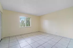 4092 Kirk Rd, Lake Worth, FL 33461 - Photo 16