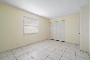 4092 Kirk Rd, Lake Worth, FL 33461 - Photo 14