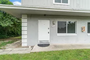4094 Kirk Rd, Lake Worth, FL 33461 - Photo 4