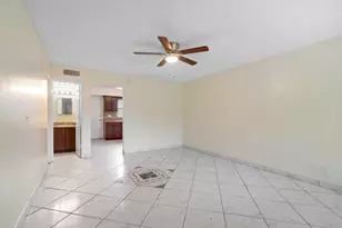 4094 Kirk Rd, Lake Worth, FL 33461 - Photo 6