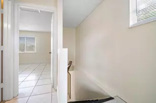 4094 Kirk Rd, Lake Worth, FL 33461 - Photo 14