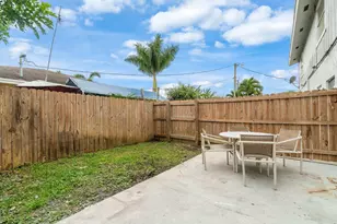 4094 Kirk Rd, Lake Worth, FL 33461 - Photo 20