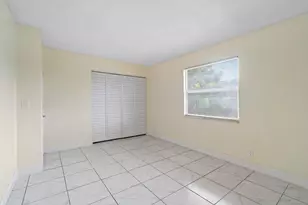 4094 Kirk Rd, Lake Worth, FL 33461 - Photo 12