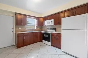 4094 Kirk Rd, Lake Worth, FL 33461 - Photo 8