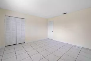 4094 Kirk Rd, Lake Worth, FL 33461 - Photo 16