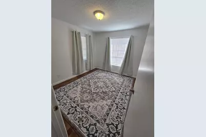 5803 SE Collins Avenue, Stuart, FL 34997 - Photo 8