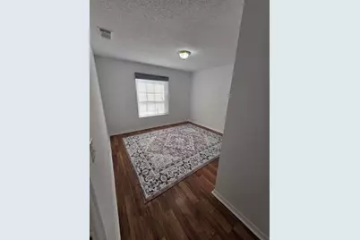 5803 SE Collins Avenue, Stuart, FL 34997 - Photo 12