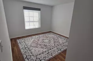 5803 SE Collins Ave, Stuart, FL 34997 - Photo 12