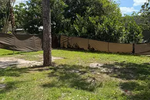 5803 SE Collins Ave, Stuart, FL 34997 - Photo 14