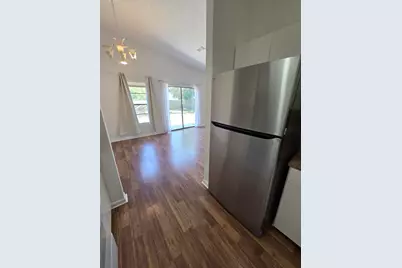 5803 SE Collins Avenue, Stuart, FL 34997 - Photo 4