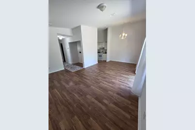 5803 SE Collins Avenue, Stuart, FL 34997 - Photo 2